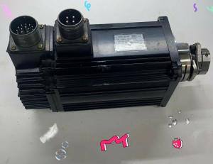 Wholesale Yaskawa SGMSH-70ACA-FJ11 AC SERVO MOTOR 3KW 3000RPM 200V 18.8A NEW from china suppliers