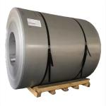 Bright Annealed Stainless Steel Sheet , BA Stainless Steel 304 Coil Cold Rolled
