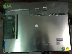 Wholesale NEC A-Si TFT Medical LCD Displays 1600×1200 Resolution NL160120AC27-32 Durable from china suppliers