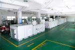 Industrial Dehumidifiers For Polymer Pouch Cell Assembly Equipment Dehumidify