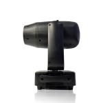 280w Sharpy 10r Beam Moving Head Light -10 50 PVC 80 95 Support Dimmer Yes
