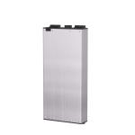 30A LiFePO4 Electric Motorcycle Battery Customized Electric Vehicle Battery