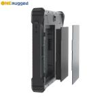 Industrial Rugged Tablets M80J 8 Inch With Win 10 Waterproof GPS WIFI Camera NFC