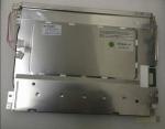 SHARP 10.4 inch LCD screen lq104v1dg51 lq104v1dg52 quality assurance