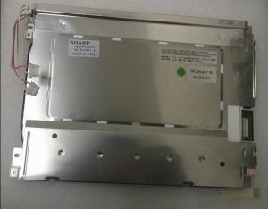 Wholesale SHARP 10.4 inch LCD screen lq104v1dg51 lq104v1dg52 quality assurance from china suppliers