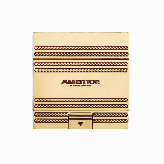 Pop Up Brass Floor Outlet Covers Box Pop Up Power Box Kit Duplex Receptacle