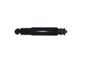 Wholesale MAN L/M/F 2000 TRUCK PARTS CABIN SHOCK ABOSORBER 81437016793 from china suppliers