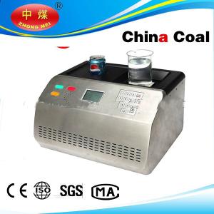 Wholesale Bottle Liquid Scanner without Radiation from china suppliers