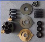 Yanmar VP6 hydraulic parts for rice transplanter agricultural/farm machinery