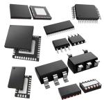 DS1807E+