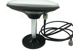 Wholesale Waterproof IP67 High Gain GPS Antenna , External Gnss Surveying Antenna from china suppliers