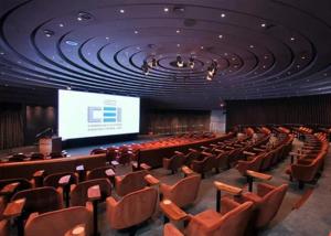 Wholesale ROHS P3.91 Concert Party Led Screen from china suppliers