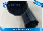 Streamline Octagon Carbon Fibre Tubes Carbon Firearms
