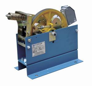 Wholesale Speed Governor, Elevator Safety Parts, Elevator Components, Elevator Parts from china suppliers
