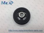 23124-23772 Car Belt Tensioner Pulley For HYUNDAI KIA