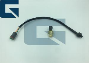 Wholesale C10 C12 C15 C16 C18 Pressure Sensor 1946724 194-6724 For Excavator from china suppliers