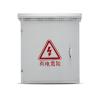 Buy cheap 50HZ 60HZ Optical Electrical Distribution Cabinet Electricity Meter Box Outside from wholesalers
