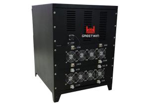 Wholesale Armored Vehicle RF Convoy Bomb Jammer RCIED Jammer VSWR Protector from china suppliers