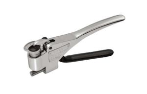 Wholesale Stainless Steel Portable Hardness Testing Equipment 90-253HV from china suppliers