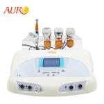 65W Needle Free Mesotherapy Machine For Remove Eye Wrinkle Beauty Facial