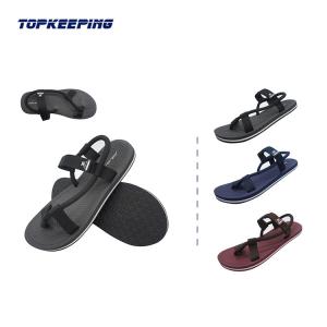 Wholesale Sport Man Outdoor Sandal Shoes Beachwalk Summer from china suppliers