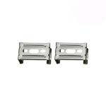 Stainless Steel Precision Metal Stamping Parts Customized OEM for Metal Stamping