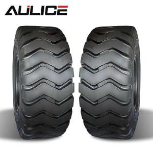 Wholesale Chinses Factory off road tyre OTR Tyres E-3/L-3 AE803 23.5-25 from china suppliers