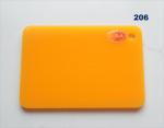 Coloured Transparent Flexible Acrylic Sheet 1 Inch Thick Acrylic Sheet Cast