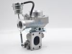 Marine Diesel Engine Turbocharger PC70-8 4D95 TD04L-10KYRC-5 49377-01760 6271-81