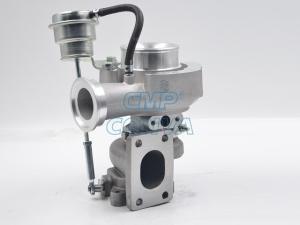 Wholesale Marine Diesel Engine Turbocharger PC70-8 4D95 TD04L-10KYRC-5 49377-01760 6271-81-8500 from china suppliers