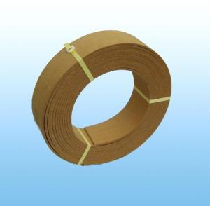 Wholesale Non Asbestos Woven Brake Lining Abrasion Resistant from china suppliers