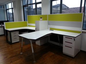 Wholesale China top ten selling products modern office furniture with reasonable price from china suppliers