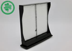 Wholesale 72880 FG000 Subaru Activated Carbon Cabin Air Filter Full Fabric from china suppliers