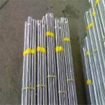 Top quality inox stainless steel pipes and tubes prices 304 201 430 grade