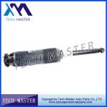 Mercedes Benz Hydraulic Shock Absorber CL & S - Class ABC Shock Strut Suspension