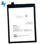 Double IC Protection Battery for Lenovo ZUK Z1 Z2 Edge Pro Guaranteed Compatibil