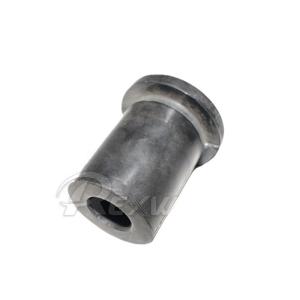 Wholesale 55046VW000 Spring Arm Bushing For NISSAN Urvan Caravan from china suppliers