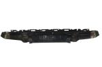 ISUZU DMAX2012 BUMPER RR 8981532770