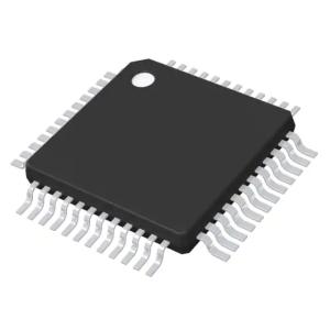 Wholesale dsPIC33EP16GS505T-E/PT from china suppliers
