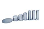 Affordable Customized Steel Deep Drawn Stamping Parts with ISO9001 2008