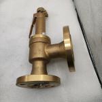 Sullair 88290005-479 Safety Valve Essential Spare Part for Industrial Air