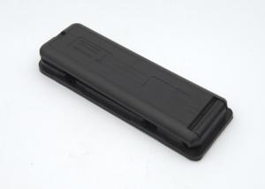 Wholesale Dielectric Properties black Busduct Compact Busbar Nylon Plug from china suppliers