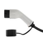380V 32A Type 2 Tethered Charging Cable