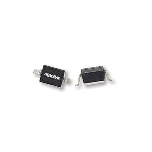 Wholesale MA4P7447-1141T from china suppliers