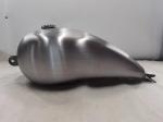 INCA GS001 Water Drop Motorcycle Fuel Tank Softail Parts 2018-2023 /2003-2017