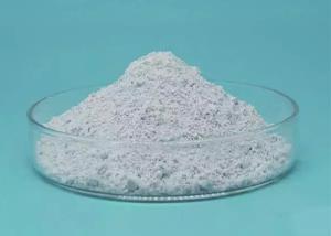 Wholesale Aluminum Oxide Powder Al2O3 Abrasive For Polishing Grinding ISO9001 Certified from china suppliers
