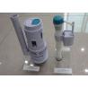 Buy cheap Professional Plastic Injection Molding Service For Assembled Water Tank Fitting from wholesalers