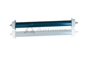 Wholesale ISO9001 High Temperature Ceramics Insulation In Electornics from china suppliers