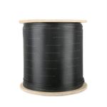 Factory sold Outdoor 6 core optical fiber cable