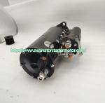 32V 11T 13KW CCW STARTER 107-0998 TS1381 TS-1381 201-50302 91-01-4529 1070998